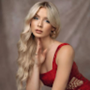 Meet your Posher, Mandy